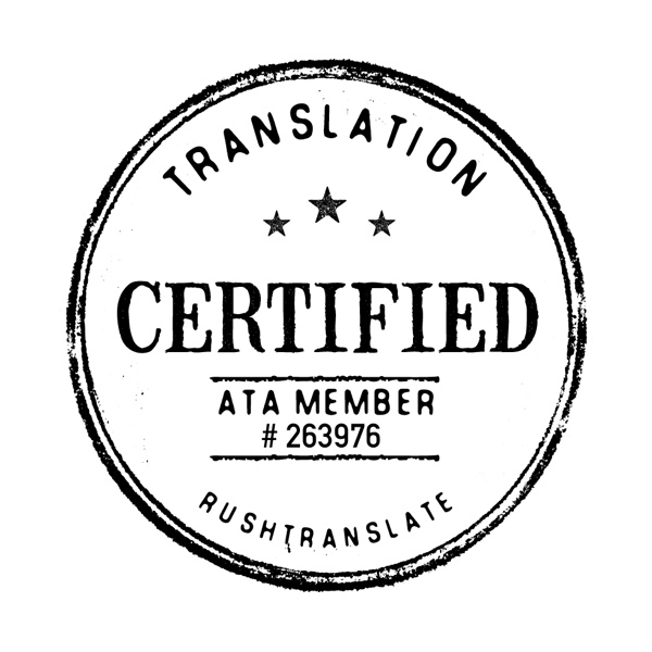 Legal Translation Archives  Consenso Global - Translation Services