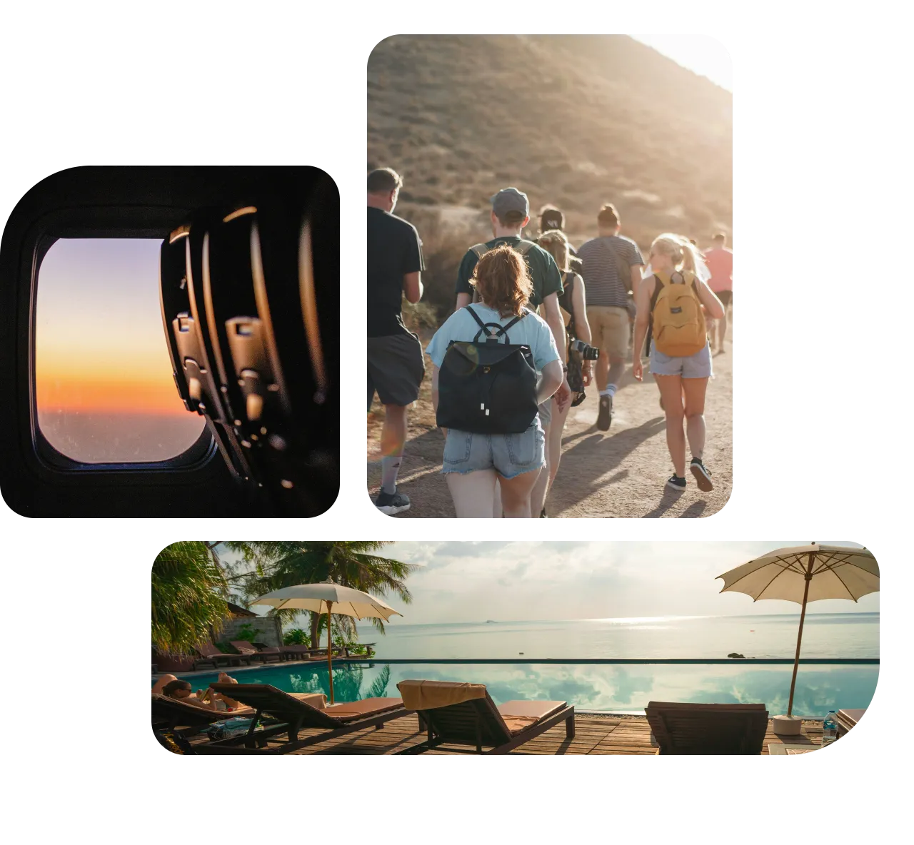 Travel & Tourism Translation Services