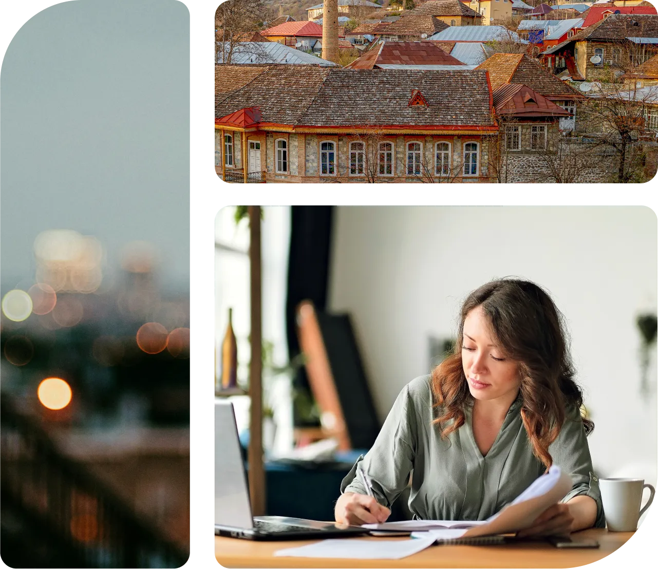 Azerbaijani Translation Services