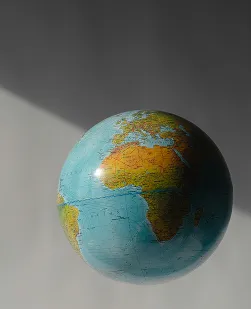 About background image