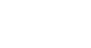 ATA logo