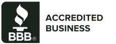 BBB logo