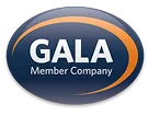 GALA logo