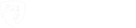 PennState College of Medicine