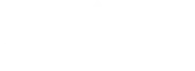 5-Star reviews