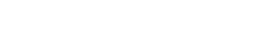 SimpleCitizen