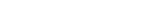 Veterans United Home Loans