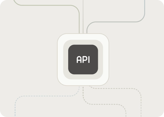 Translation API