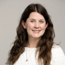 Emily Bowden
