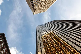 Buildings