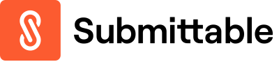 Submittable