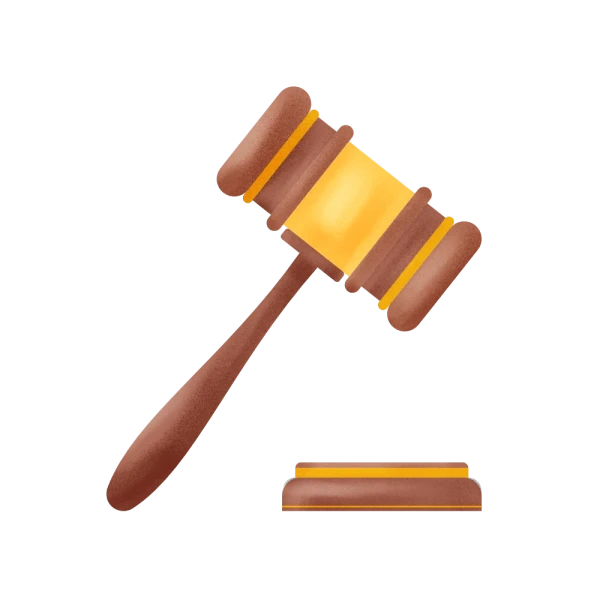 Legal Court Case Translation Services