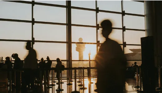 Immigration and visa services