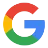 Google Logo