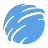 RushTranslate Logo