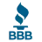 BBB Logo