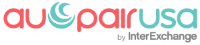 Au Pair USA