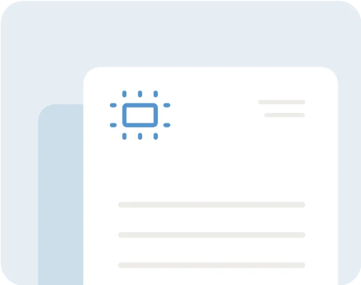 Brand consistency