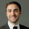 Daniel Azoulai