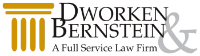 Dworken & Bernstein