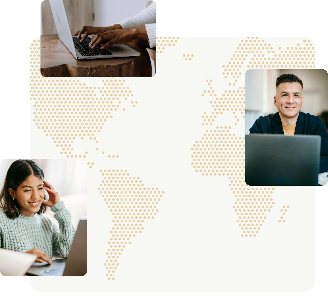 RushTranslate Jobs