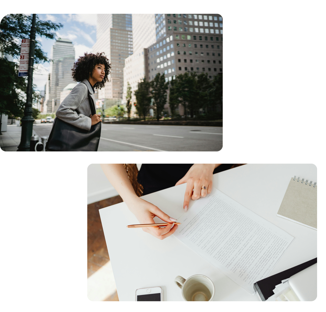 Certified Russian Bank Statement Translation services
