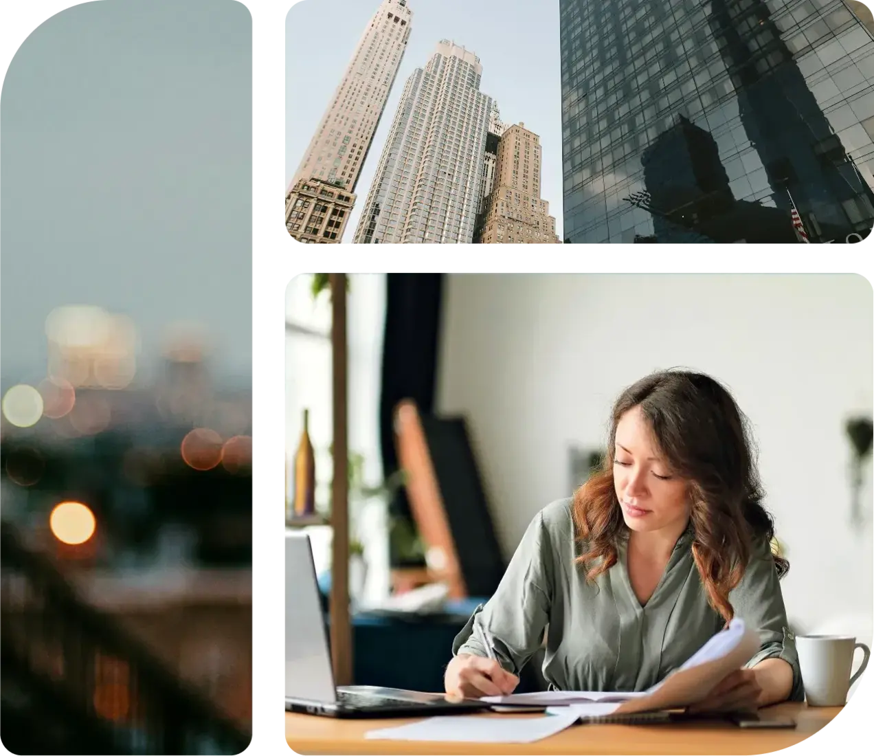 Certified Maltese Diploma Translation Services