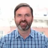Michael McHugh