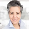 Nabela Conte