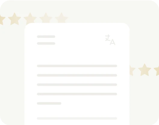 Brand  consistency