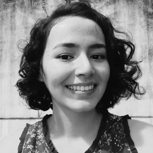 Kathy headshot