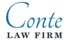 Conte Law Firm