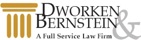 Dworken & Bernstein Co., L.P.A.