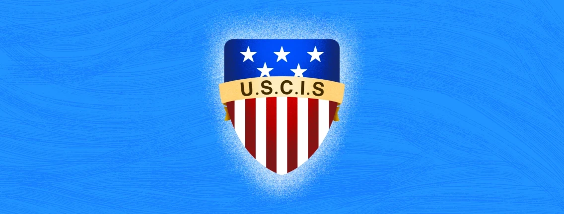 Translating Documents for USCIS