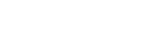ATA logo