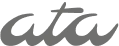 ATA Corporate member