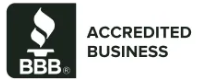 BBB logo