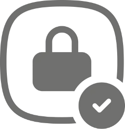Trusted, private, and secure