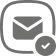 24/7 customer support