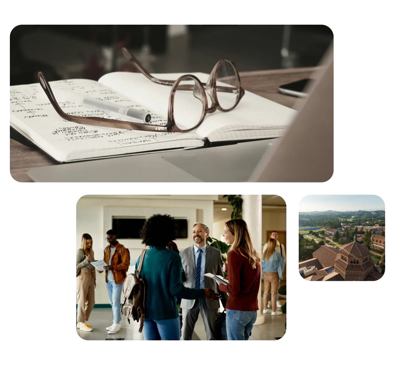 Academic Research Translation Services
