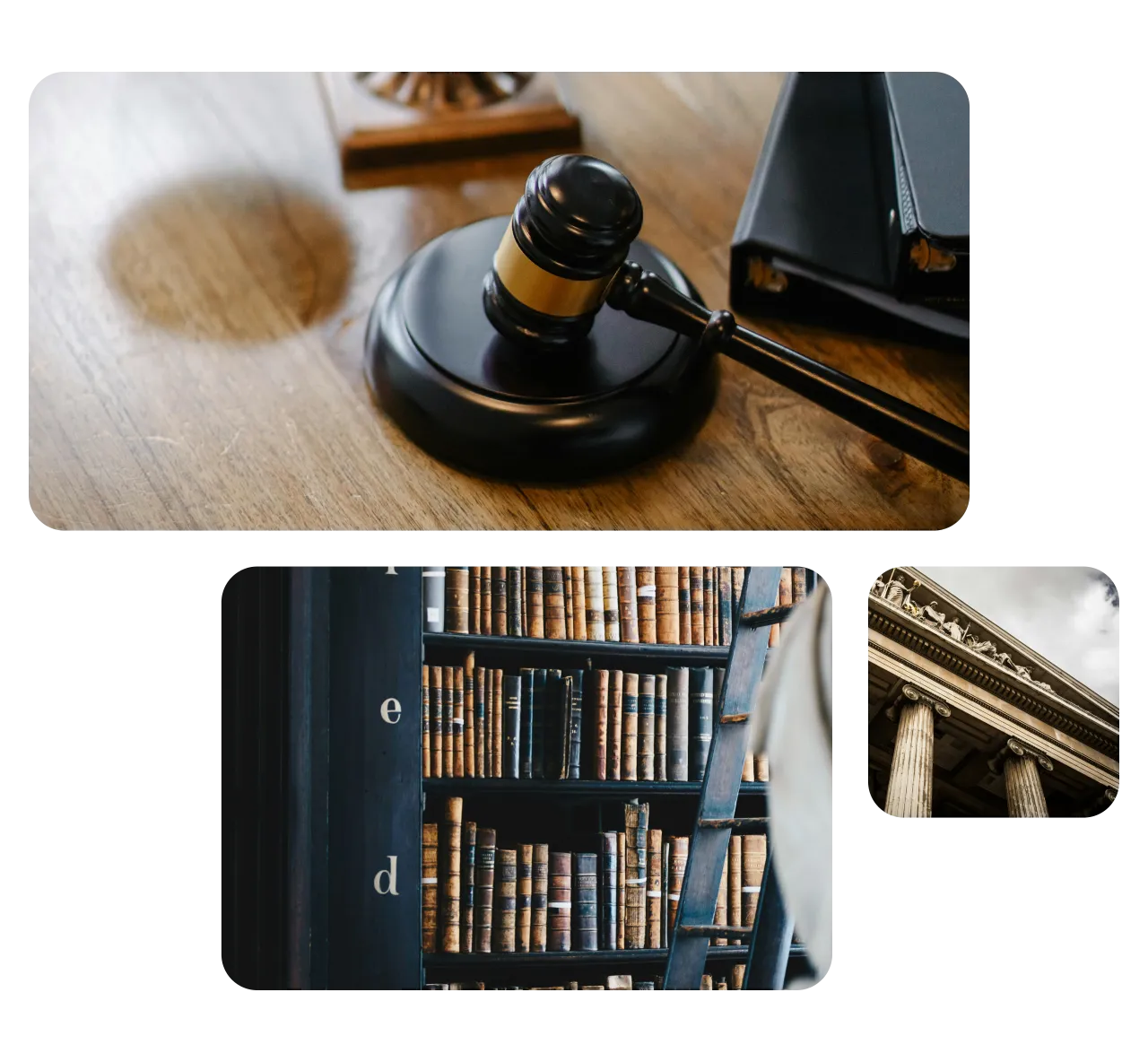 International Arbitration Translation Services