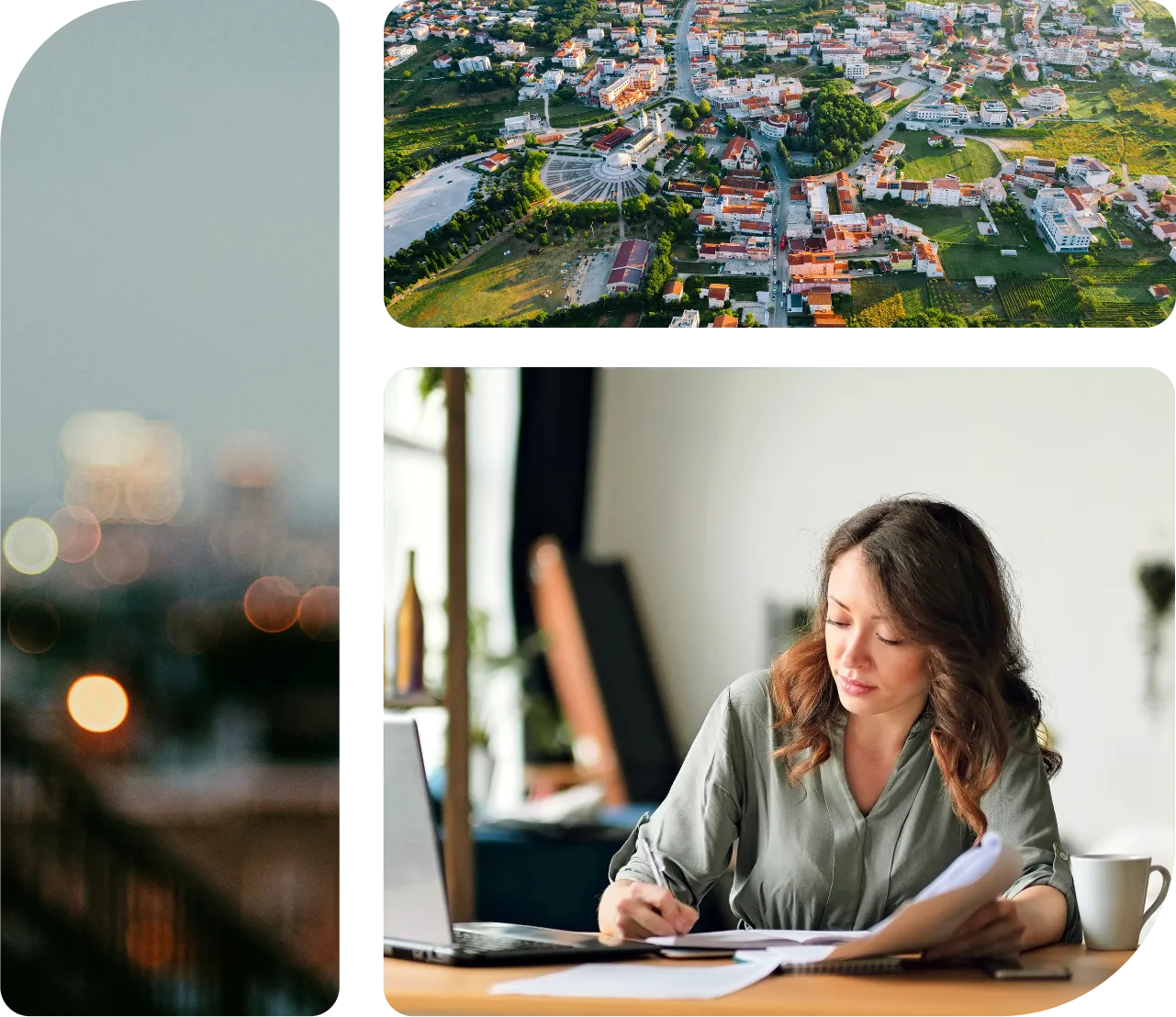 Bosnian Translation Services