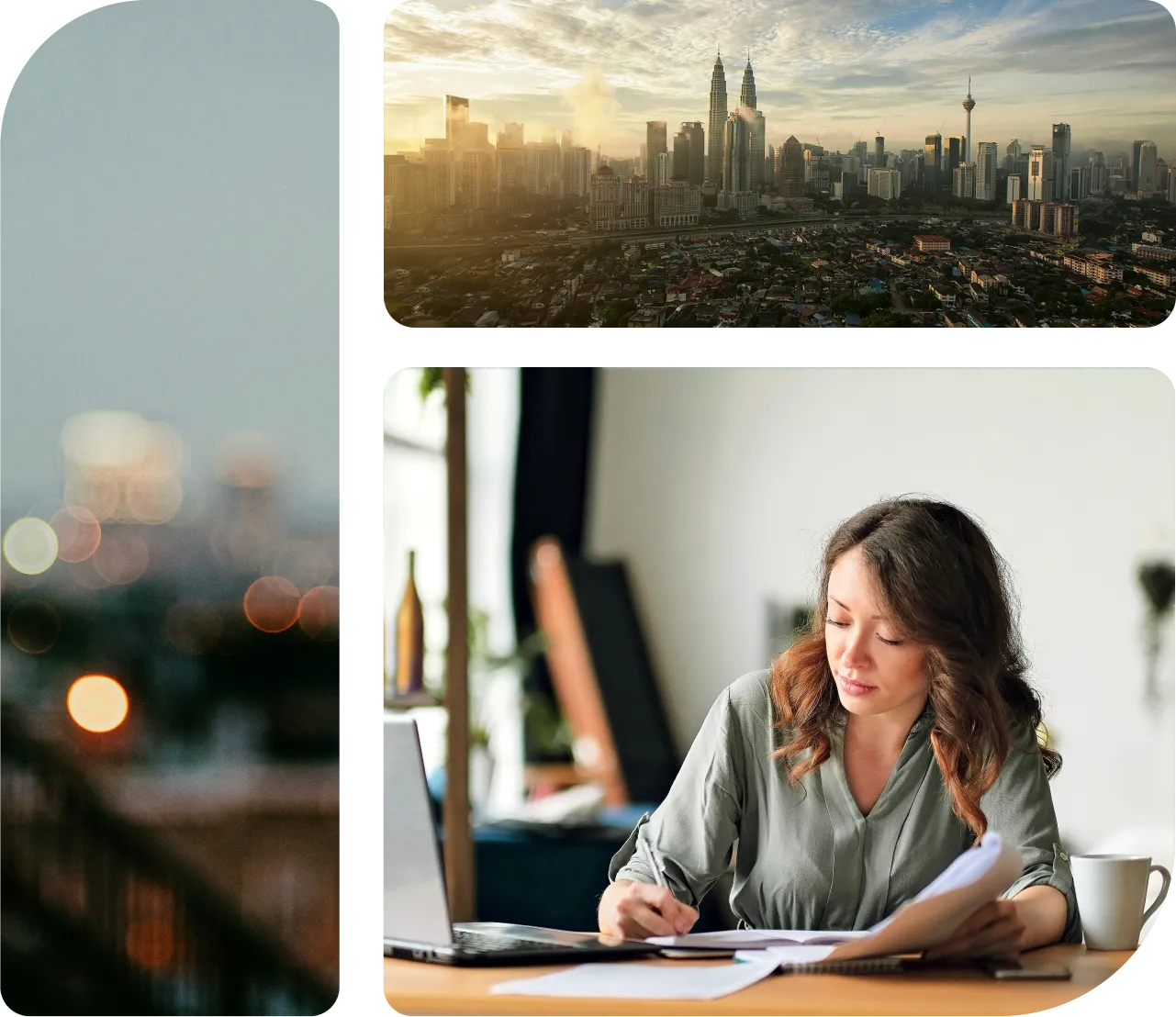 Malay Translation Services