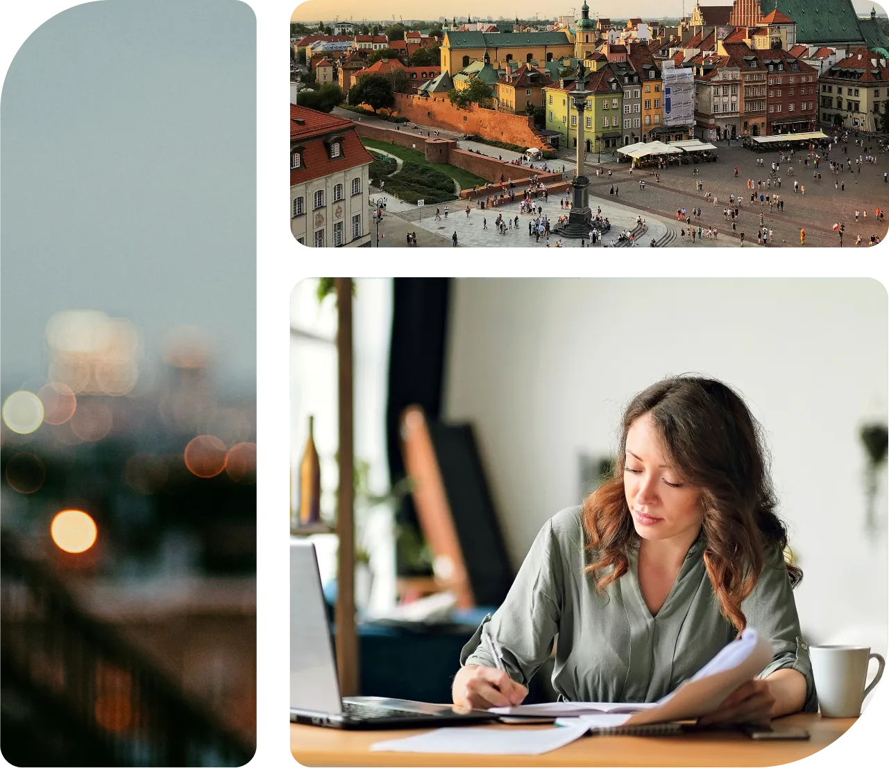 Polish Translation Services